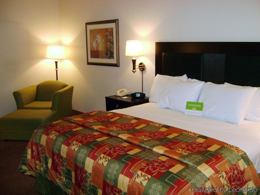 Motel 6-Pine Bluff, Ar Bagian luar foto