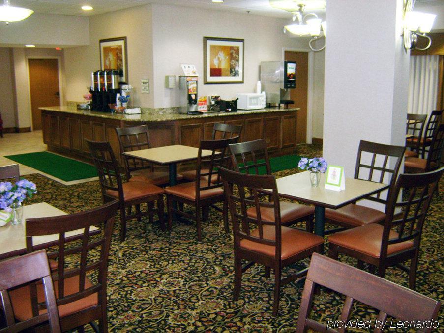 Motel 6-Pine Bluff, Ar Bagian luar foto