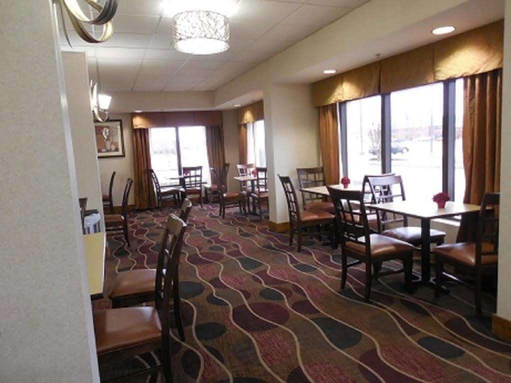 Motel 6-Pine Bluff, Ar Bagian luar foto